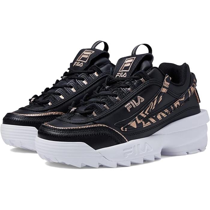 Children fila top