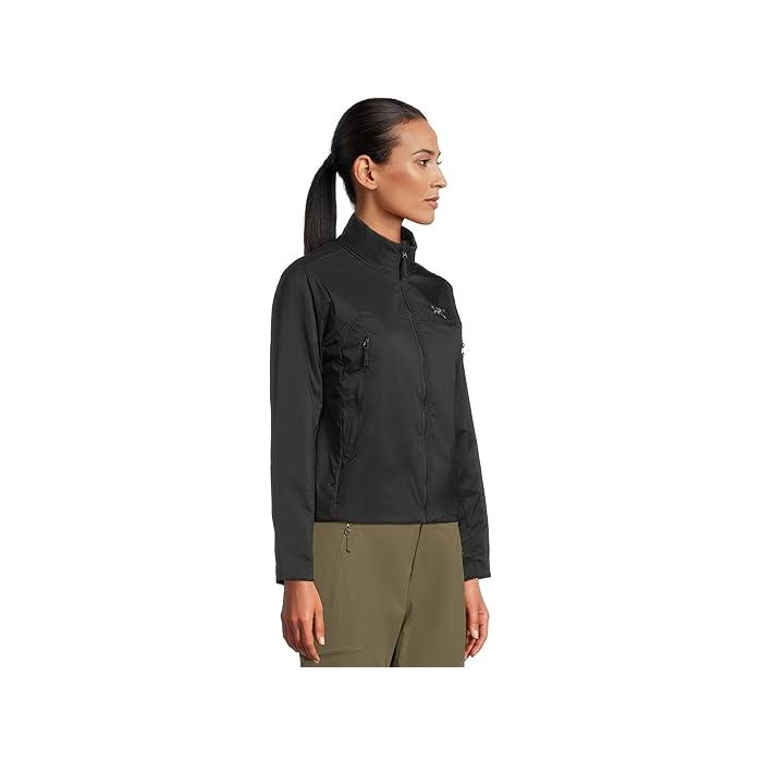 ARC'TERYX（アークテリクス） (取寄) レディース インサレーテッド