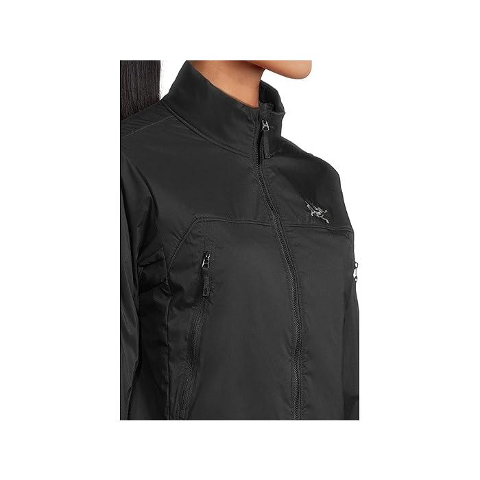 ARC'TERYX（アークテリクス） (取寄) レディース インサレーテッド