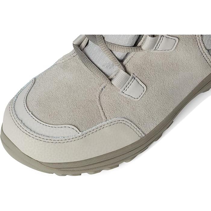 Columbia（コロンビア） (取寄) レディース アイス メイデン リ