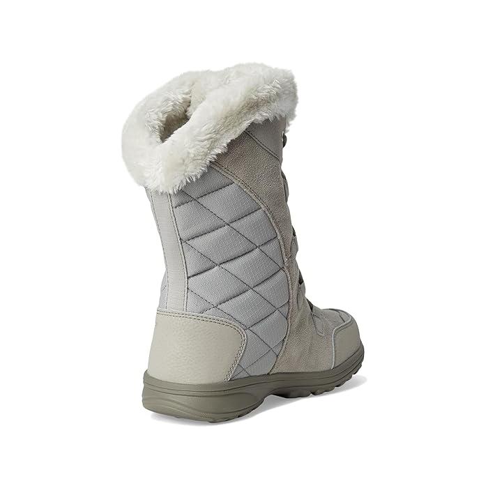 Columbia（コロンビア） (取寄) レディース アイス メイデン リ