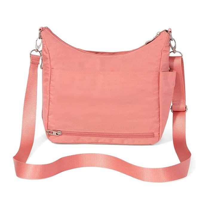 baggallini（バッガリーニ） (取寄) レディース モダン エブリウェア