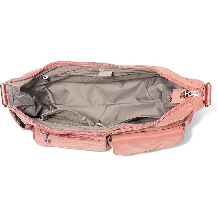 baggallini（バッガリーニ） (取寄) レディース モダン エブリウェア