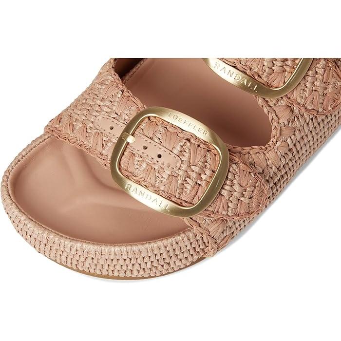 LOEFFLER RANDALL P最大22倍11/25-30限定 (取寄) ロフラー ランドール