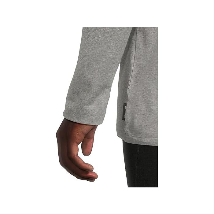 (取寄) スマートウール メンズ ブーディ Smartwool men Hoodie Winter Moss スマートウール P最大17倍1/1限定 (取寄) メンズ ブーディ Smartwool