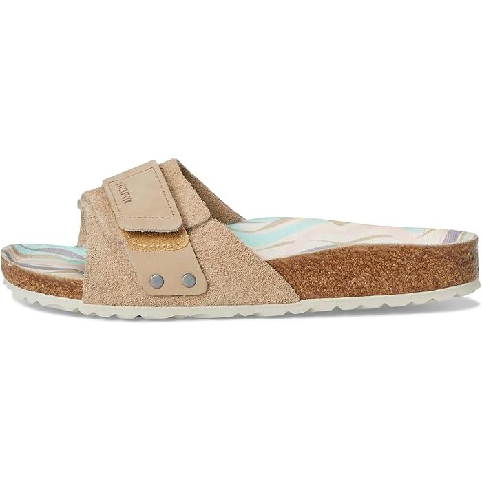 BIRKENSTOCK P最大22倍11/25-30限定 (取寄) ビルケンシュトック