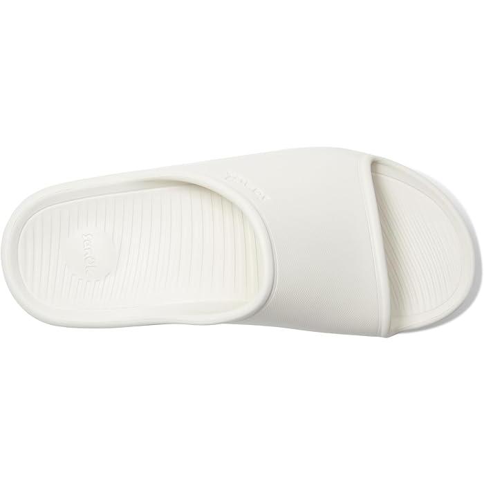 sanuk（サヌーク） P最大17倍1/1限定 (取寄) メンズ ビア フォーミー