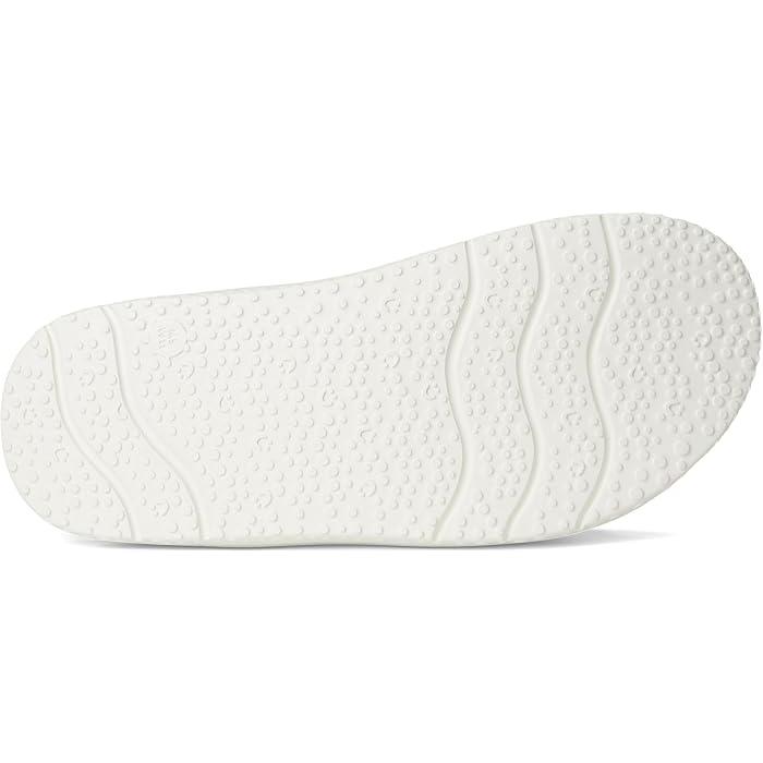 sanuk（サヌーク） P最大17倍1/1限定 (取寄) メンズ ビア フォーミー