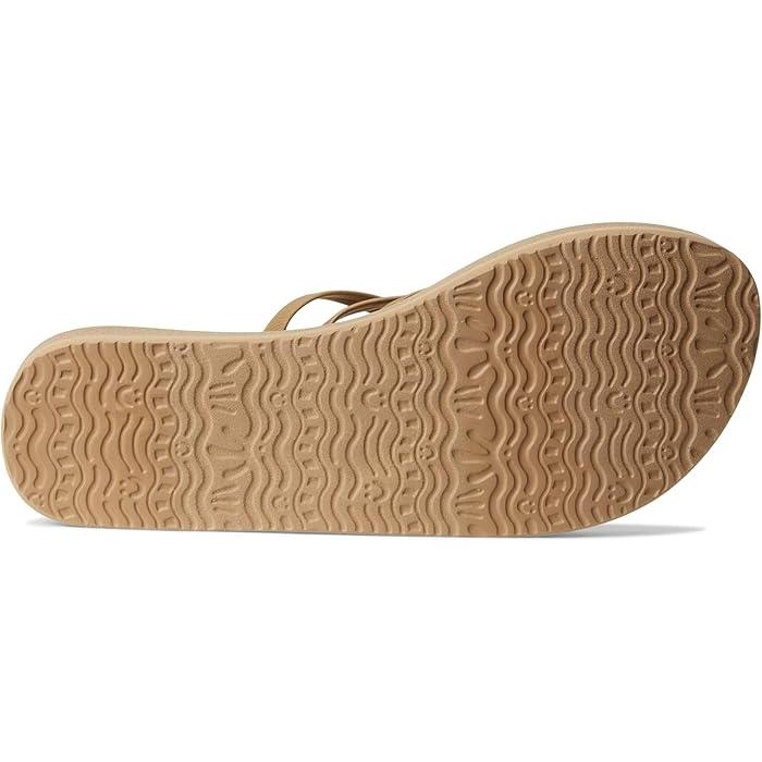 sanuk（サヌーク） P最大17倍1/1限定 (取寄) レディース ヨガ