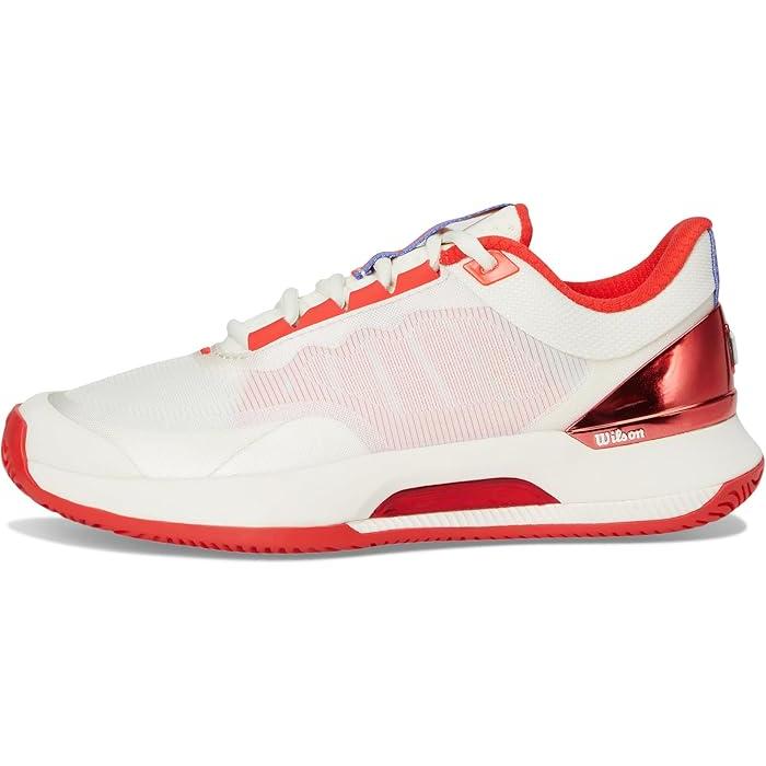 (取寄) ウィルソン レディース イントリーグ ツアー Wilson women Intrigue Tour Uso | Wilson | 03