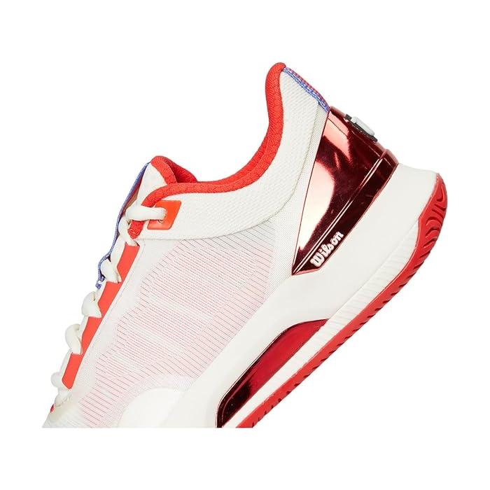 (取寄) ウィルソン レディース イントリーグ ツアー Wilson women Intrigue Tour Uso | Wilson | 05