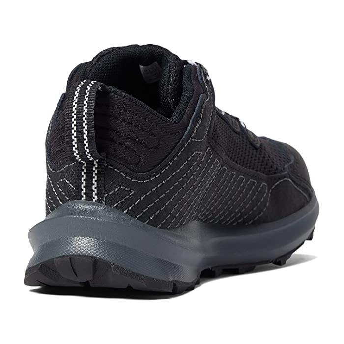 取寄) ノースフェイス キッズ ファストパック ハイカー ウォーター