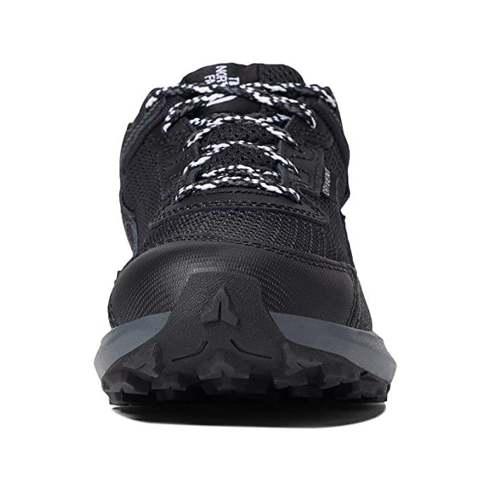 取寄) ノースフェイス キッズ ファストパック ハイカー ウォーター