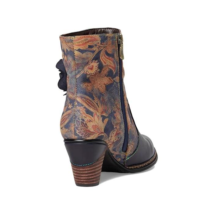 P最大17倍1/1限定 (取寄) ラルティストバイスプリングステップ