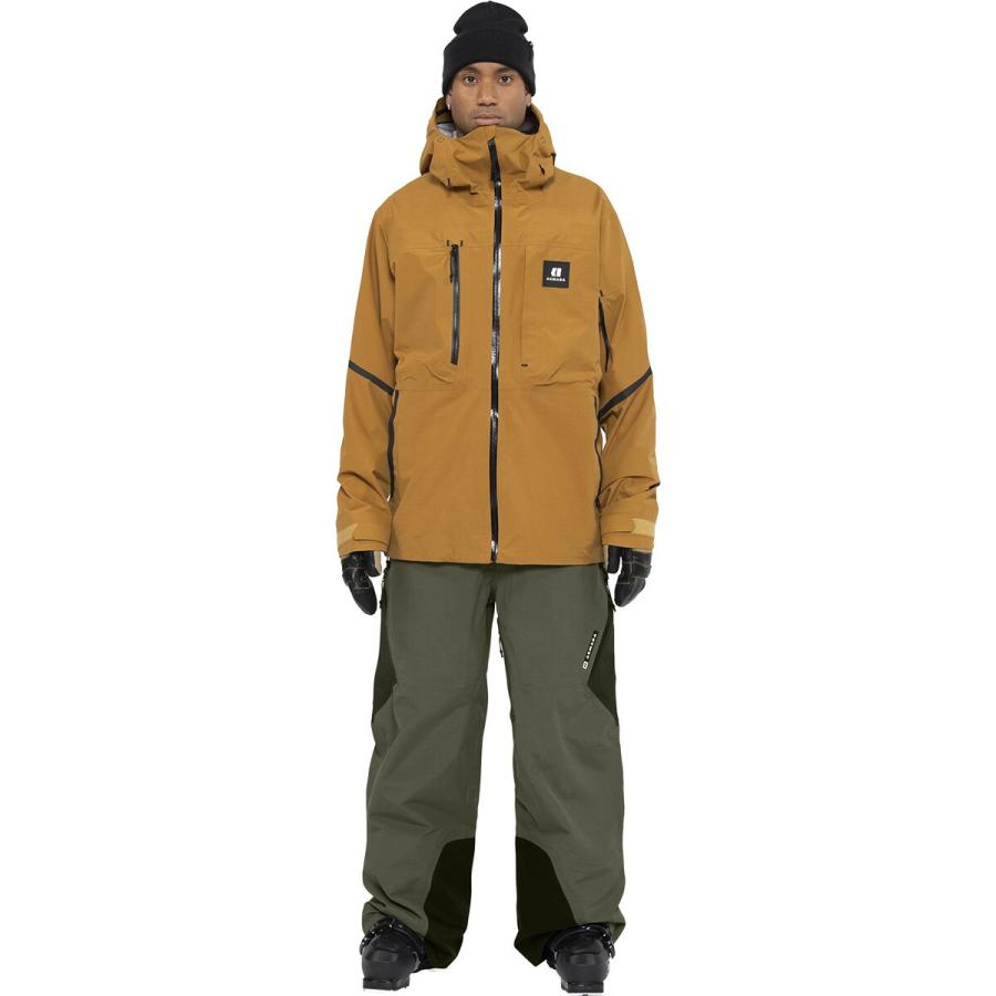 ARMADA（アルマダ） P最大20倍12/13-15限定 (取寄) メンズ エモンズ 3l