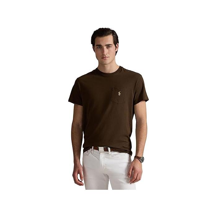 POLO RALPH LAUREN（ポロ・ラルフローレン） (取寄) ラルフローレン