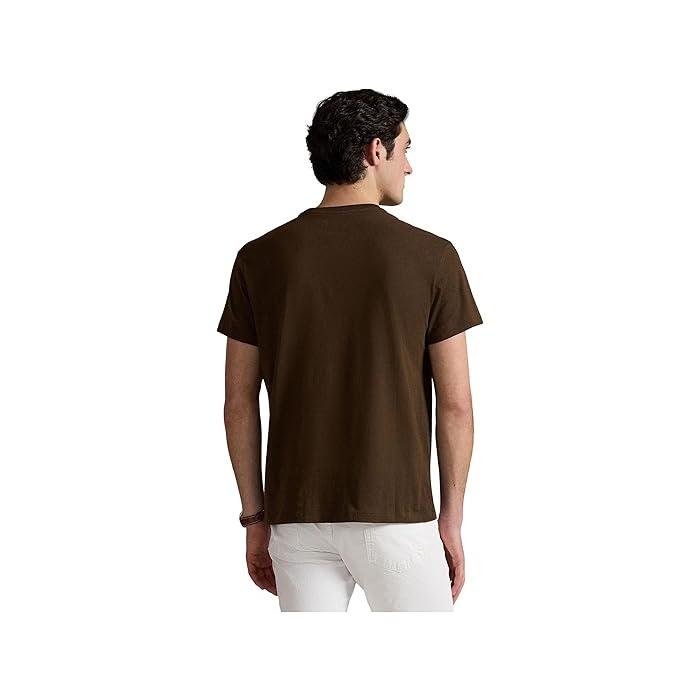 POLO RALPH LAUREN（ポロ・ラルフローレン） (取寄) ラルフローレン