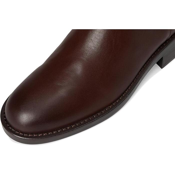 Sam Edelman（サムエデルマン） P最大17倍1/1限定 (取寄) レディース