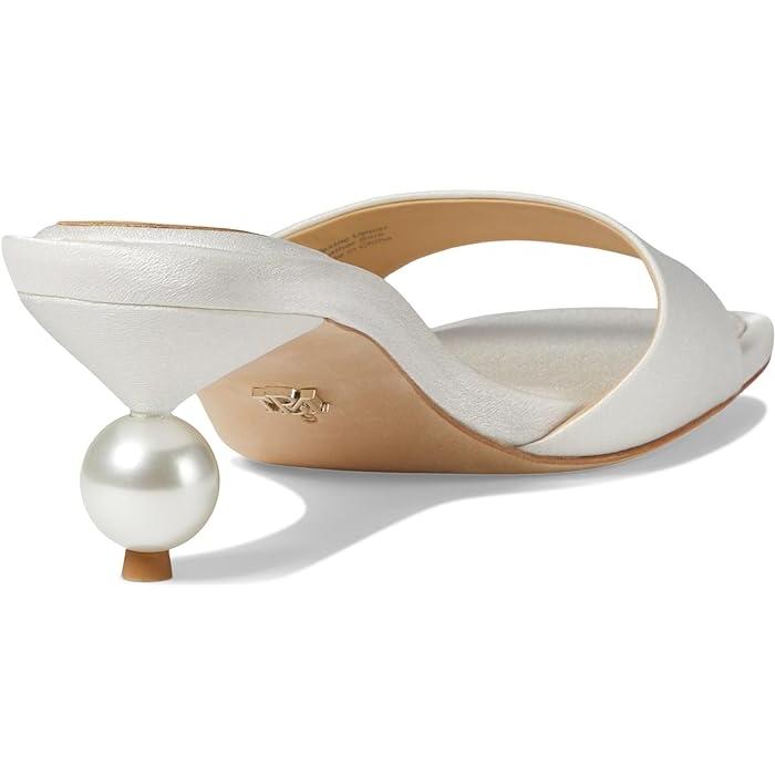 BADGLEY MISCHKA（バッジェリー ミシュカ） (取寄) レディース バイラ