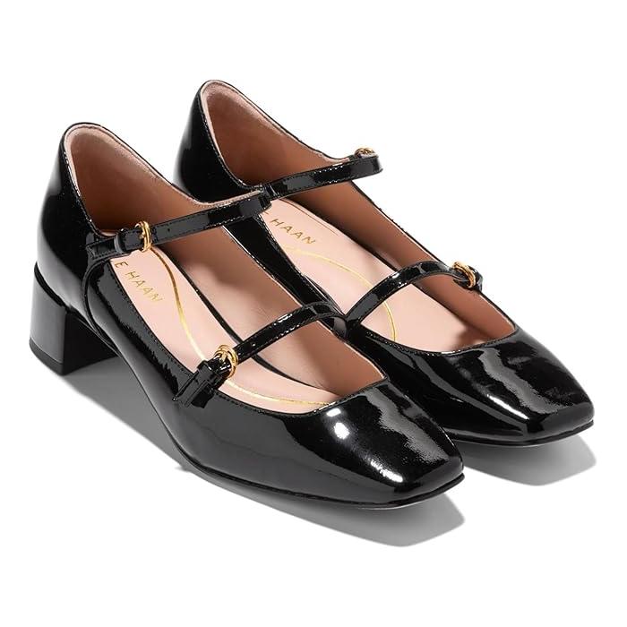 COLE HAAN (取寄) コールハーン レディース パクストン メリージェーン