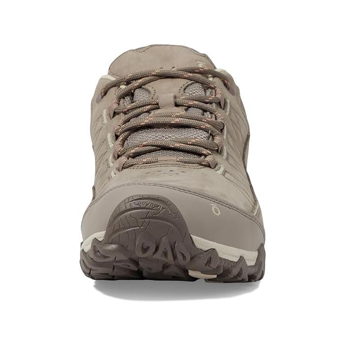 Oboz（オボズ） (取寄) レディース ウーゼル ロー B-ドライ Oboz women