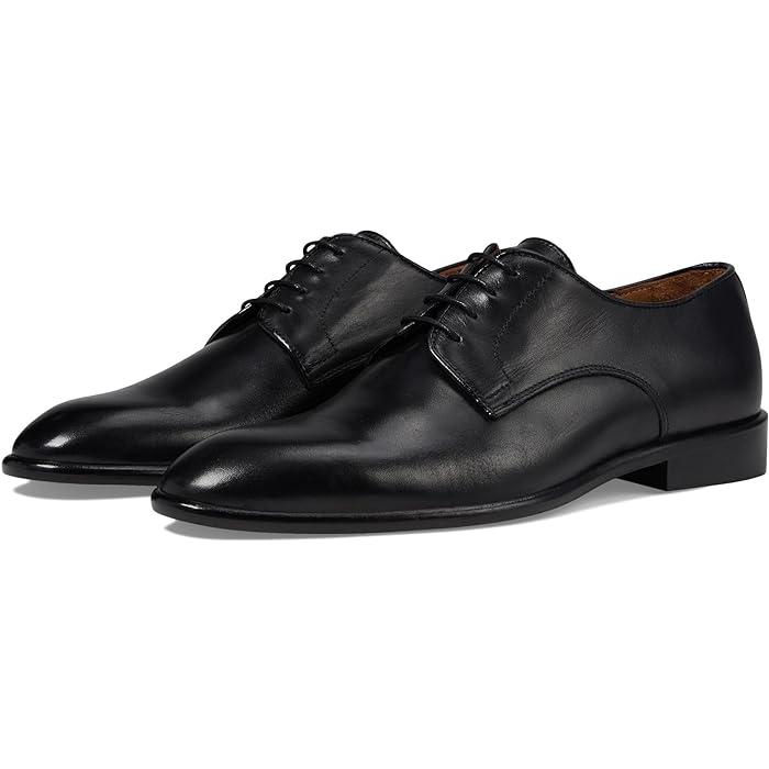 BRUNO MAGLI（ブルーノマリ） (取寄) メンズ サレルノ Bruno Magli men