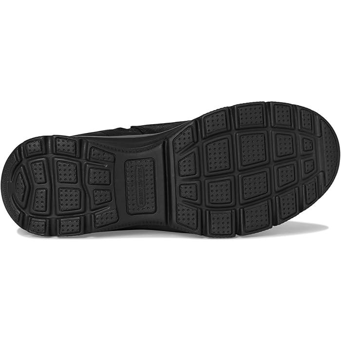 SKECHERS（スケッチャーズ） (取寄) スニーカー レディース イージー