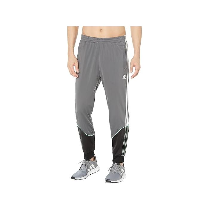 adidas Originals P最大16倍9/15限定 (取寄) アディダス