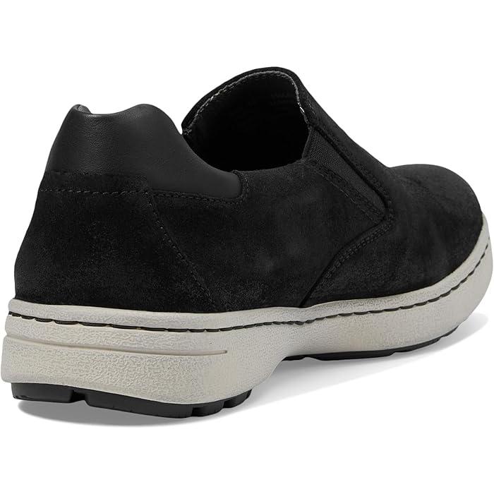 dansko（ダンスコ） P最大17倍1/1限定 (取寄) トレント Dansko Trent