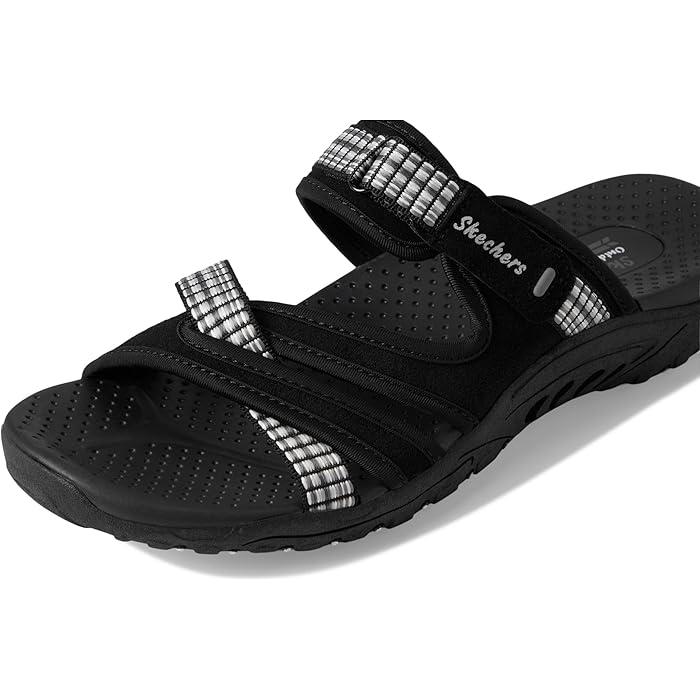 SKECHERS（スケッチャーズ） P最大17倍1/1限定 (取寄) スニーカー