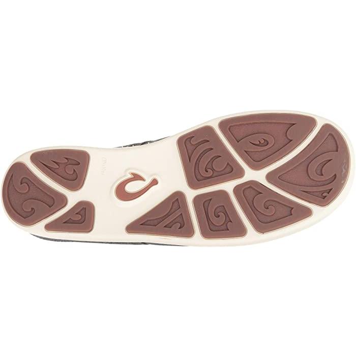 OluKai（オルカイ） P最大17倍1/1限定 (取寄) メンズ ノヘア モク