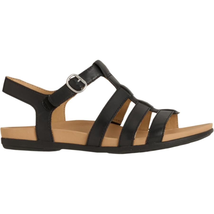 dansko（ダンスコ） (取寄) レディース ジャニス サンダル Dansko