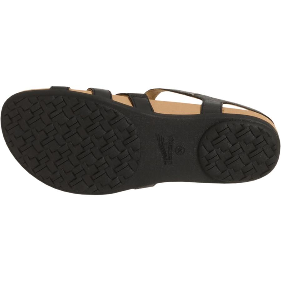 dansko（ダンスコ） (取寄) レディース ジャニス サンダル Dansko