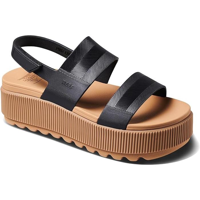 (取寄) リーフ レディース ウォーター ビスタ ハイヤー Reef women Reef Water Vista Higher Cloud REEF（リーフ） (取寄) レディース ウォーター ビスタ ハイヤー Reef