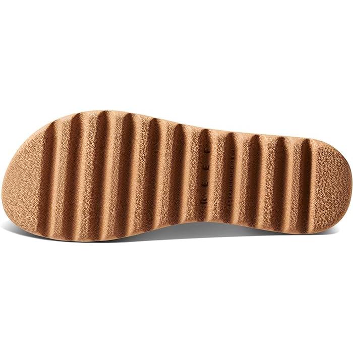 REEF（リーフ） (取寄) レディース ウォーター ビスタ ハイヤー Reef