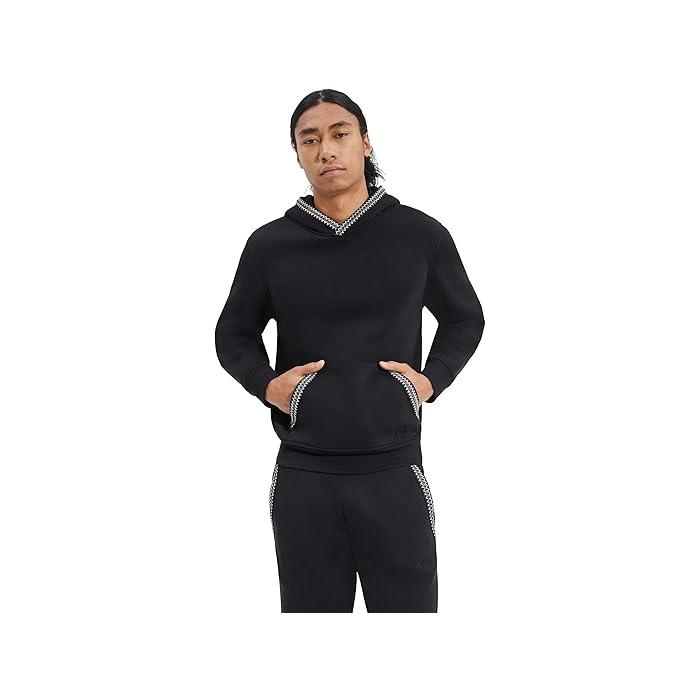 UGG（アグ） (取寄) メンズ タスマン ブーディ UGG men Tasman Hoodie