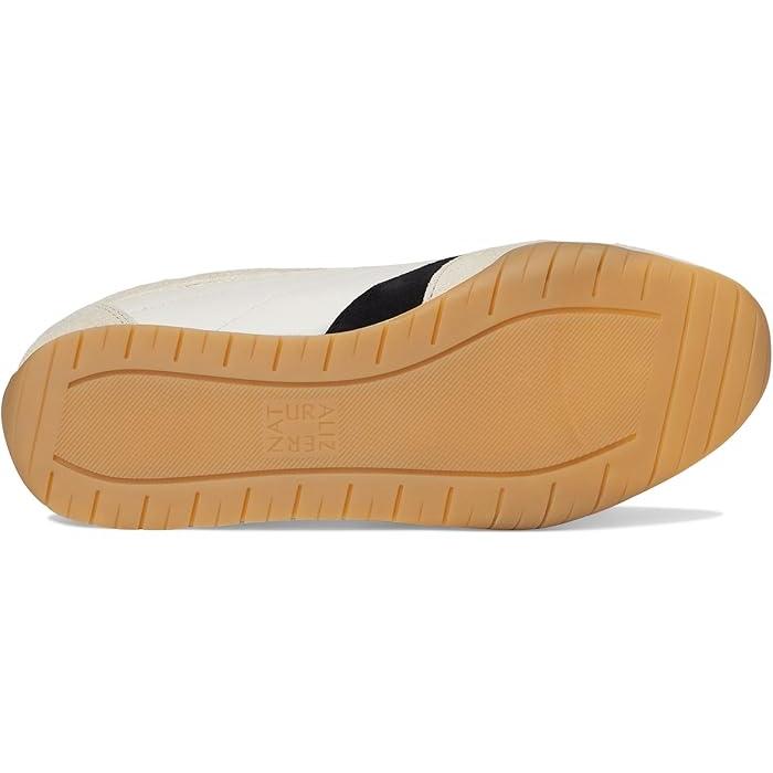 Naturalizer（ナチュラライザー） P最大17倍1/1限定 (取寄) レディース