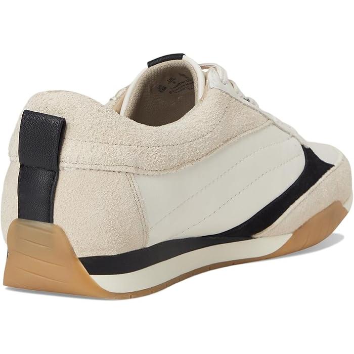 Naturalizer（ナチュラライザー） P最大17倍1/1限定 (取寄) レディース