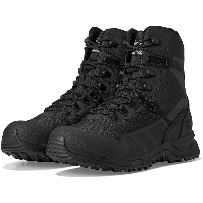 P最大17倍1/1限定 (取寄) オリジナル スワット アルファ フューリー