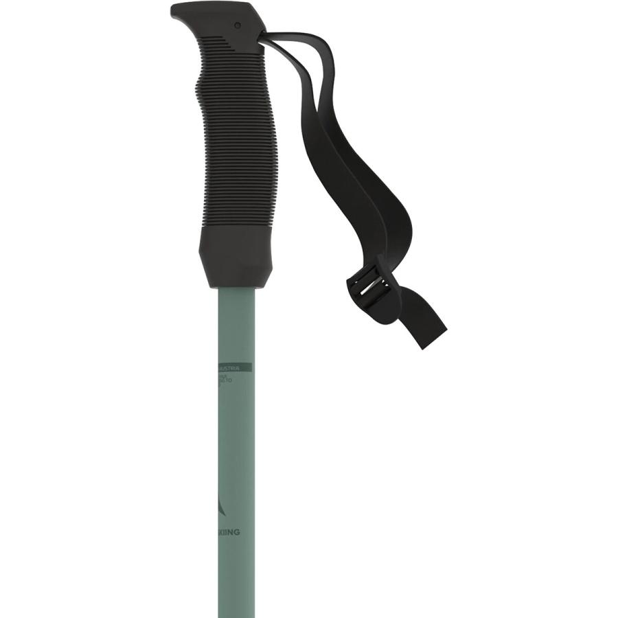 ATOMIC（アトミック） (取寄) レディース クラウド スキー ポールズ