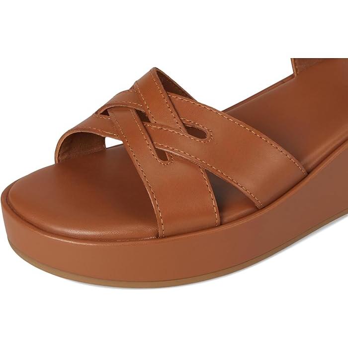 取寄) ロックポート レディース アミーラ Rockport women Amira Medium