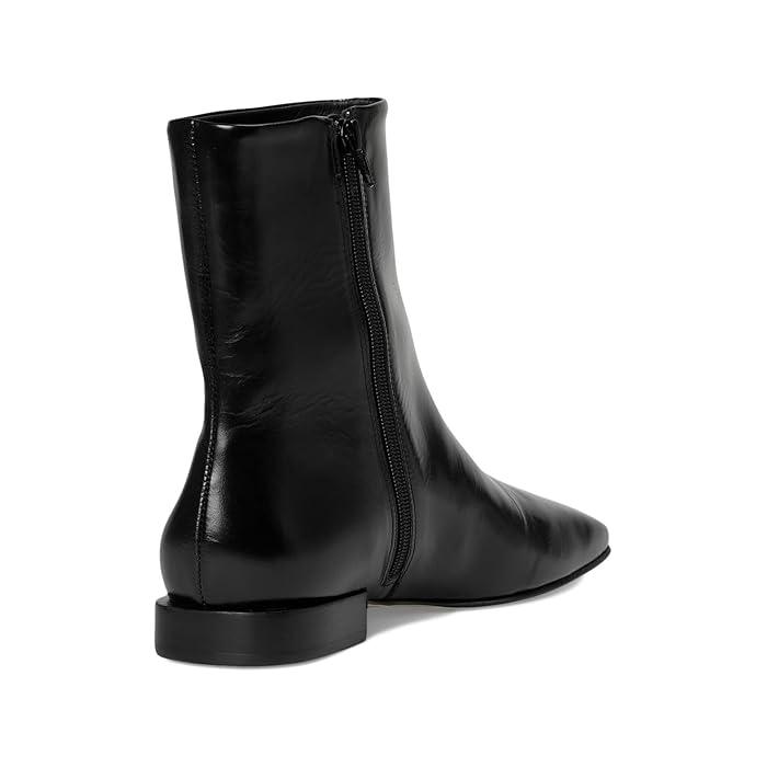 取寄) ベルナルド レディース ベルファスト Bernardo women Belfast