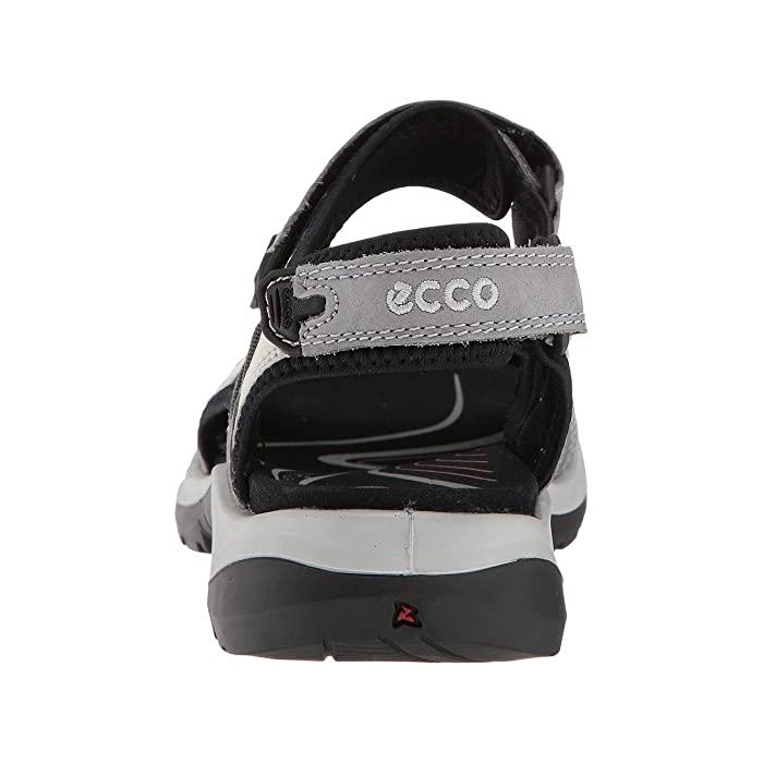 P最大17倍1/1限定 (取寄) エコー スポーツ レディース ユカタン