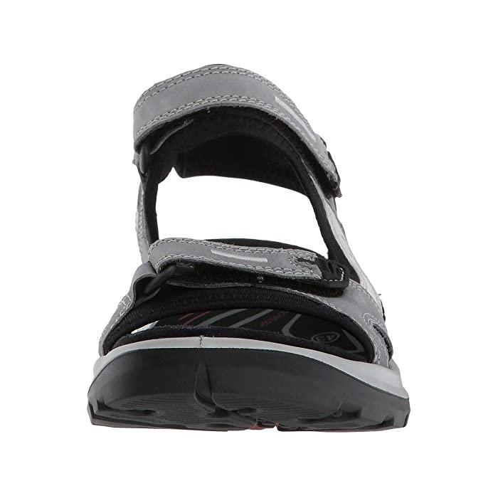 P最大17倍1/1限定 (取寄) エコー スポーツ レディース ユカタン