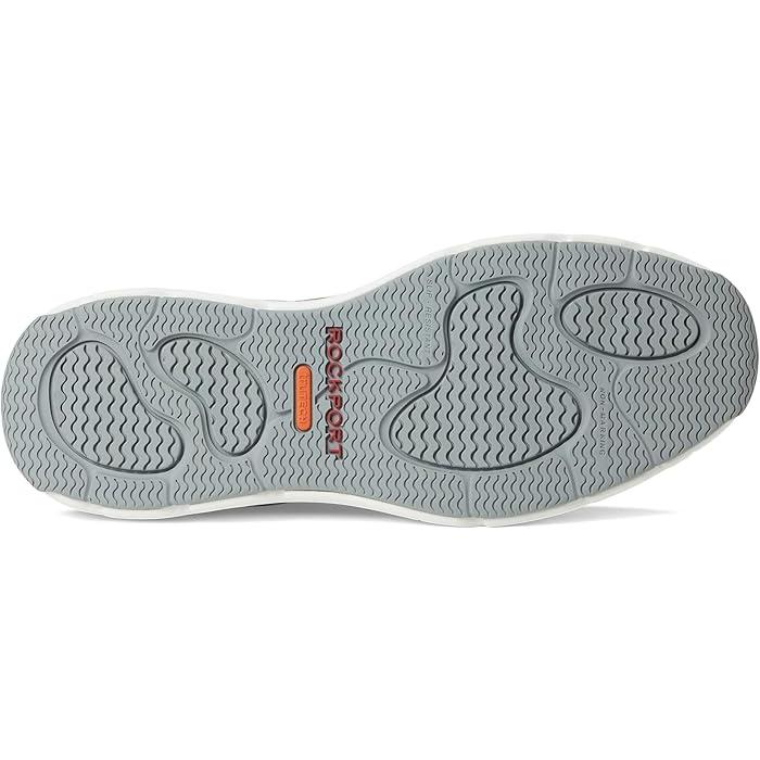 ROCKPORT（ロックポート） (取寄) メンズ Rockport men Seadon Light