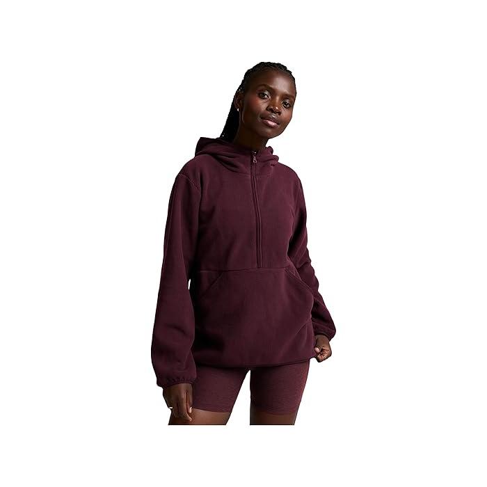 取寄) ビヨンドヨガ レディース アーバン エクスプローラ ハーフ