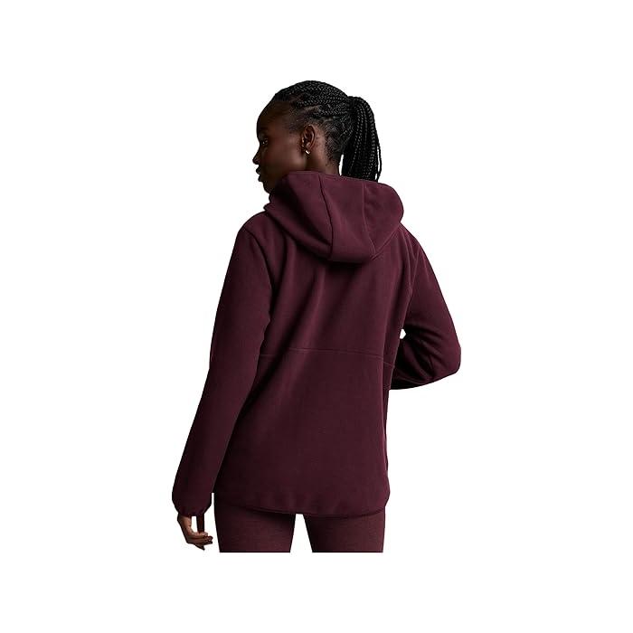 取寄) ビヨンドヨガ レディース アーバン エクスプローラ ハーフ