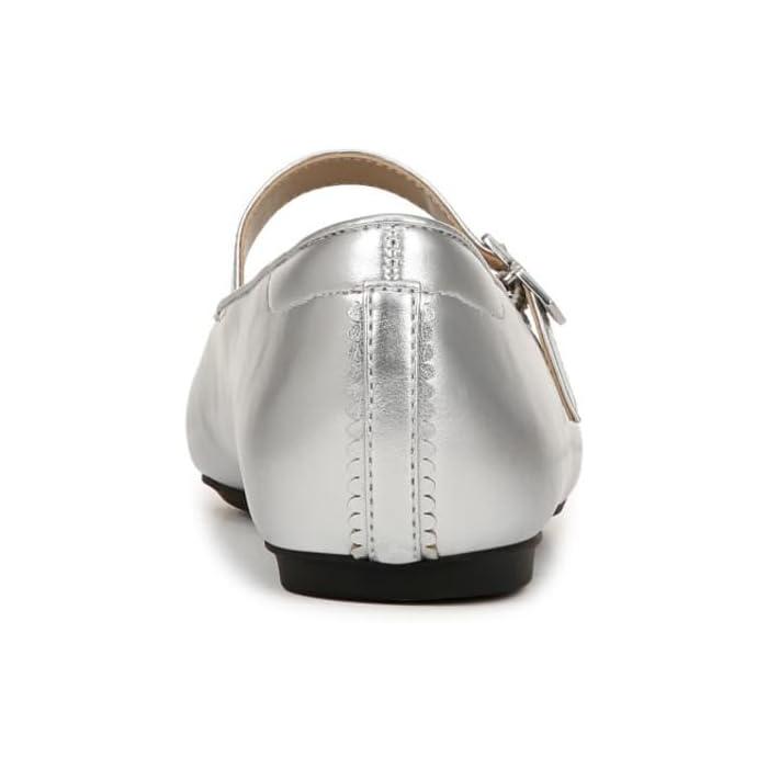 ドクターショール（Dr.Scholl） (取寄) レディース ウェクスリー