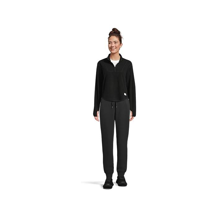 CRAFT P最大17倍1/1限定 (取寄) クラフト レディース ジョイン パイル