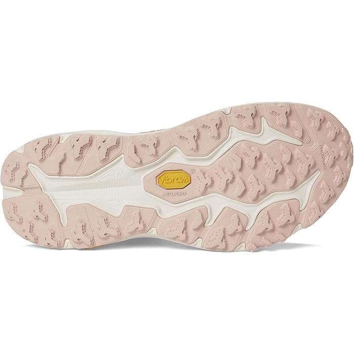 P最大17倍1/1限定 (取寄) ホカオネオネ レディース スピードゴート 6